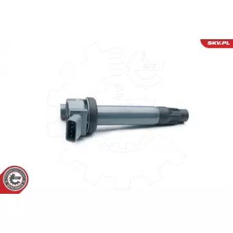 Bobine d'allumage ESEN SKV OEM 9091902266