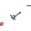 ESEN SKV 03SKV265 - Bobine d'allumage