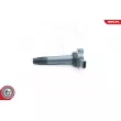 ESEN SKV 03SKV265 - Bobine d'allumage