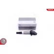 Bobine d'allumage ESEN SKV [03SKV270]