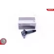 Bobine d'allumage ESEN SKV [03SKV271]