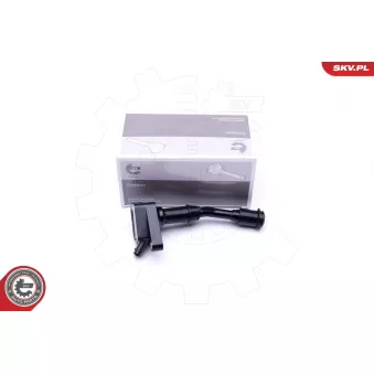 Bobine d'allumage ESEN SKV 03SKV274 pour FORD FOCUS 1.5 EcoBoost - 182cv