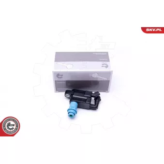 Bobine d'allumage ESEN SKV OEM 9091902266