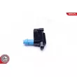 ESEN SKV 03SKV276 - Bobine d'allumage
