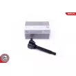 Bobine d'allumage ESEN SKV [03SKV281]