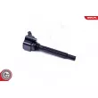 ESEN SKV 03SKV281 - Bobine d'allumage
