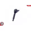 ESEN SKV 03SKV281 - Bobine d'allumage