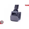 ESEN SKV 03SKV281 - Bobine d'allumage