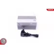 Bobine d'allumage ESEN SKV [03SKV282]