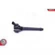 ESEN SKV 03SKV283 - Bobine d'allumage