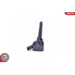 ESEN SKV 03SKV283 - Bobine d'allumage