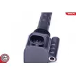 ESEN SKV 03SKV283 - Bobine d'allumage