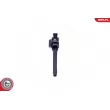 ESEN SKV 03SKV283 - Bobine d'allumage