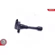ESEN SKV 03SKV284 - Bobine d'allumage