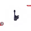 ESEN SKV 03SKV284 - Bobine d'allumage