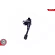 ESEN SKV 03SKV284 - Bobine d'allumage