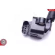 ESEN SKV 03SKV285 - Bobine d'allumage