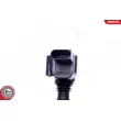 ESEN SKV 03SKV287 - Bobine d'allumage