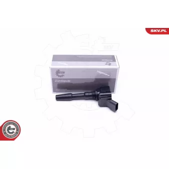 ESEN SKV 03SKV290 - Bobine d'allumage