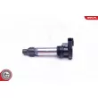 ESEN SKV 03SKV294 - Bobine d'allumage