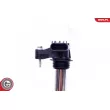 ESEN SKV 03SKV294 - Bobine d'allumage