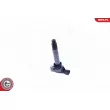 ESEN SKV 03SKV297 - Bobine d'allumage