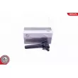 ESEN SKV 03SKV298 - Bobine d'allumage