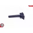 ESEN SKV 03SKV298 - Bobine d'allumage