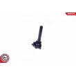 ESEN SKV 03SKV298 - Bobine d'allumage
