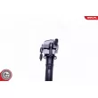 ESEN SKV 03SKV298 - Bobine d'allumage