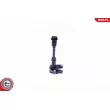 ESEN SKV 03SKV300 - Bobine d'allumage