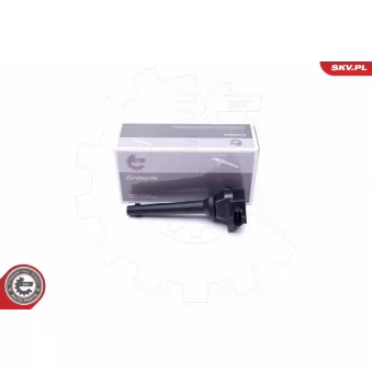 Bobine d'allumage ESEN SKV OEM 30520PDFE11