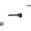 ESEN SKV 03SKV305 - Bobine d'allumage