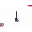 ESEN SKV 03SKV305 - Bobine d'allumage