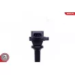 ESEN SKV 03SKV305 - Bobine d'allumage
