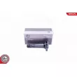 ESEN SKV 03SKV306 - Bobine d'allumage