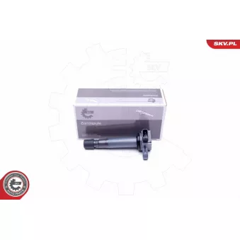 Bobine d'allumage ESEN SKV OEM 30520PDKA01