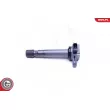 ESEN SKV 03SKV306 - Bobine d'allumage