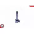 ESEN SKV 03SKV306 - Bobine d'allumage