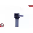 ESEN SKV 03SKV306 - Bobine d'allumage