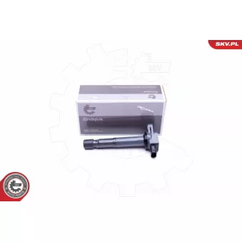 ESEN SKV 03SKV307 - Bobine d'allumage
