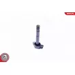 ESEN SKV 03SKV307 - Bobine d'allumage