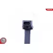 ESEN SKV 03SKV307 - Bobine d'allumage