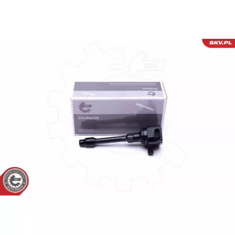 Bobine d'allumage ESEN SKV 03SKV309