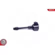ESEN SKV 03SKV309 - Bobine d'allumage