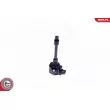 ESEN SKV 03SKV309 - Bobine d'allumage