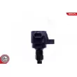 ESEN SKV 03SKV309 - Bobine d'allumage