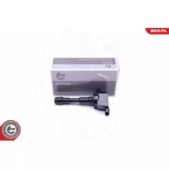 Bobine d'allumage ESEN SKV 03SKV311