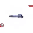 ESEN SKV 03SKV312 - Bobine d'allumage