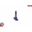 ESEN SKV 03SKV313 - Bobine d'allumage
